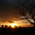 Castelo de Alfaiates