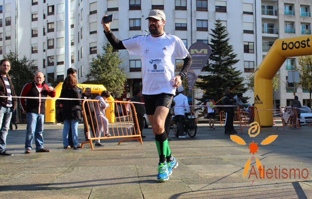 10258528_750886968333019_7029566353312887216_o (1)